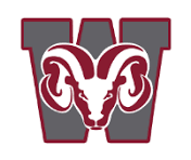 Westside logo