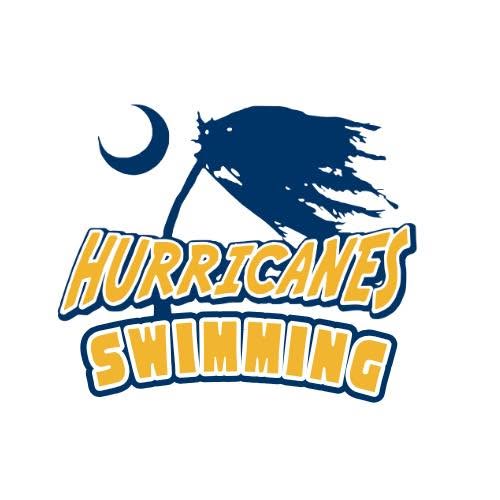 Wren logo