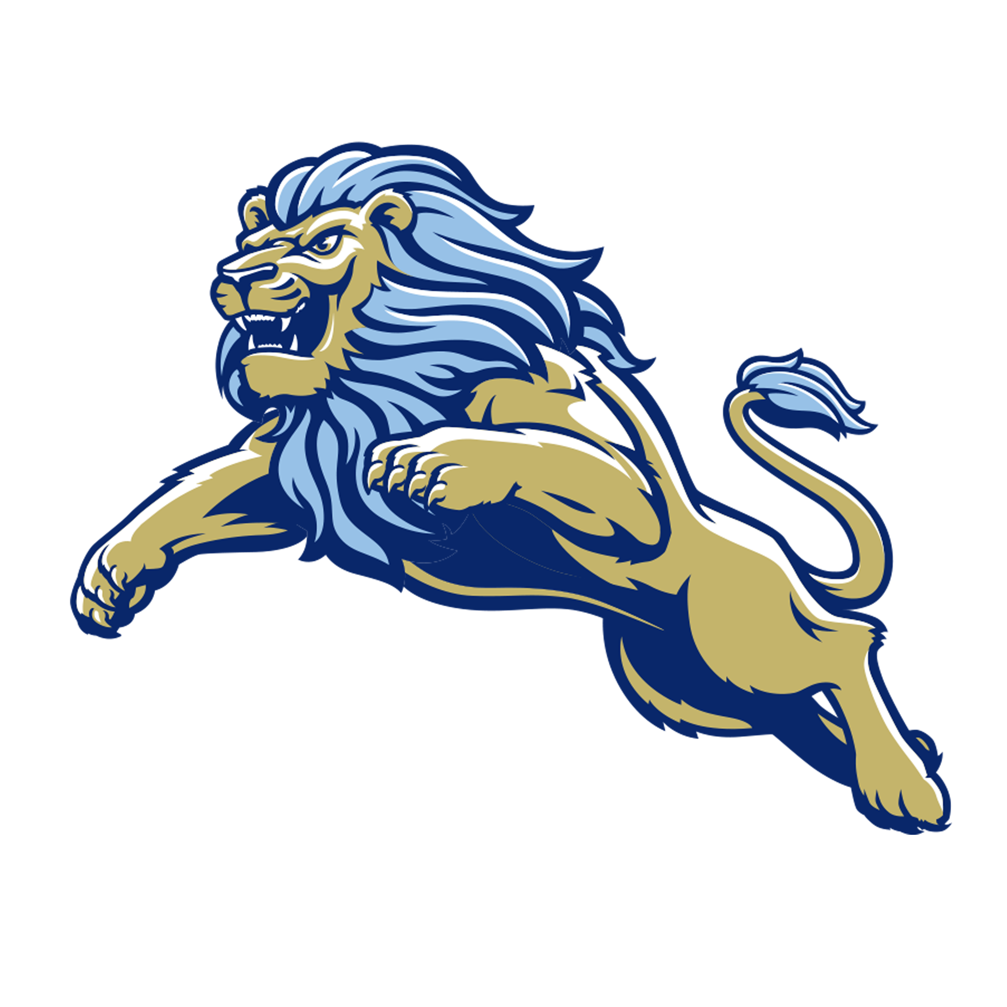 Daniel logo
